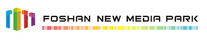 佛山新媒体产业园  新经济 新文化 新生活