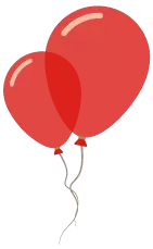 这是我参加过最欢乐的年会！