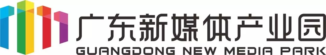 喜报！新媒体园孵化的4家公司获电子商务企业认证