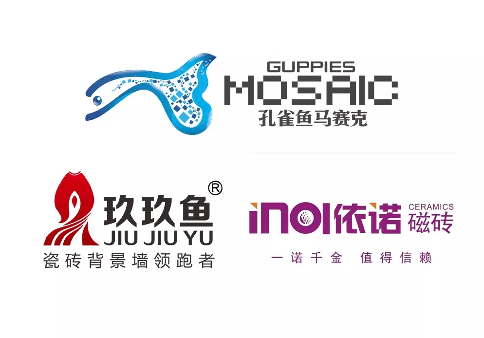 喜报！新媒体园孵化的4家公司获电子商务企业认证