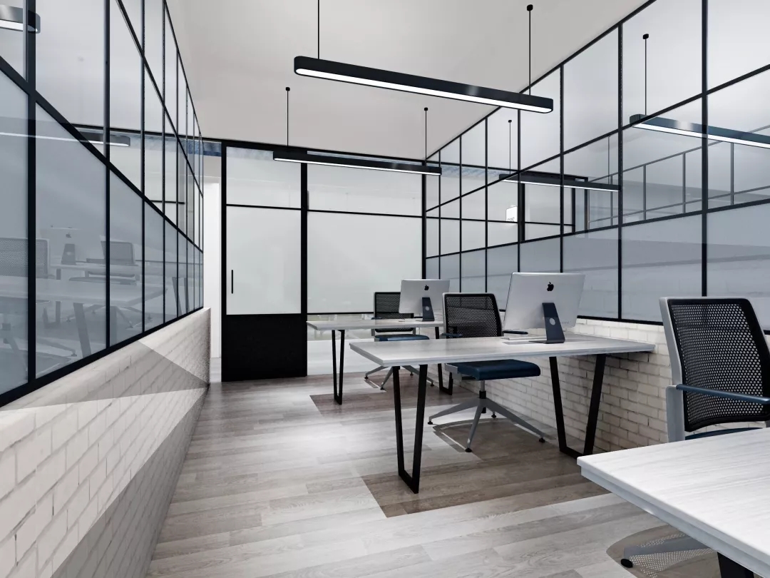 喜报！新媒体园孵化的4家公司获电子商务企业认证