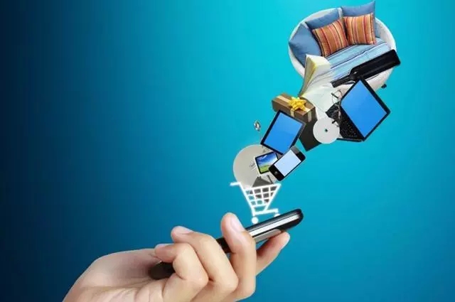 喜报！新媒体园孵化的4家公司获电子商务企业认证